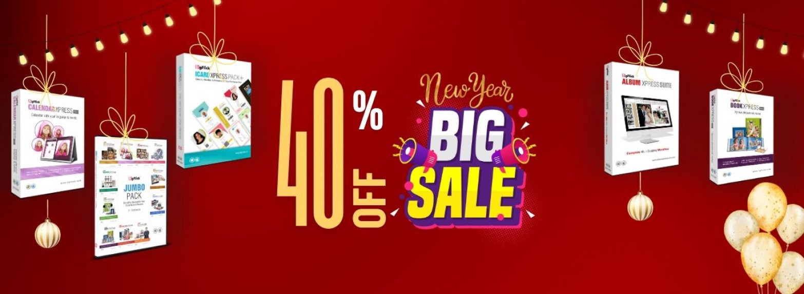 Limited Period Offer