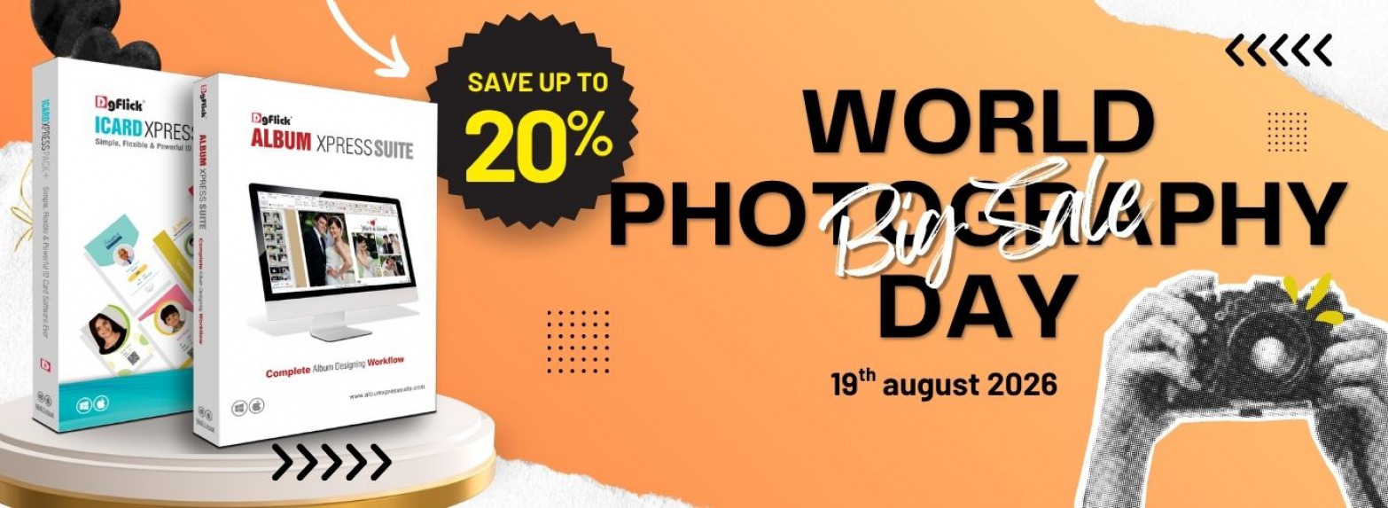 20% OFF