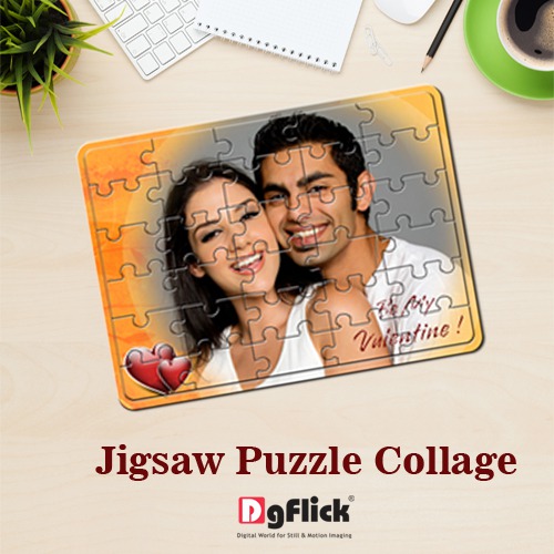 https://dgflick.com/Create A Jigsaw Photo Collage for Every Occasion