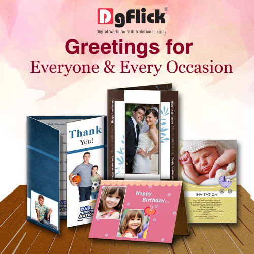 https://dgflick.com/Design Greeting Cards for Every Occasion using Greeting Card Xpress