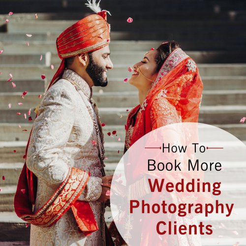 https://dgflick.com/7 Useful Tips to Book More Wedding Photography Clients