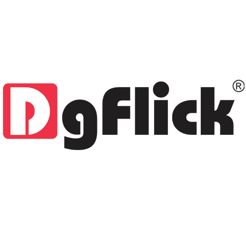 DgFlick